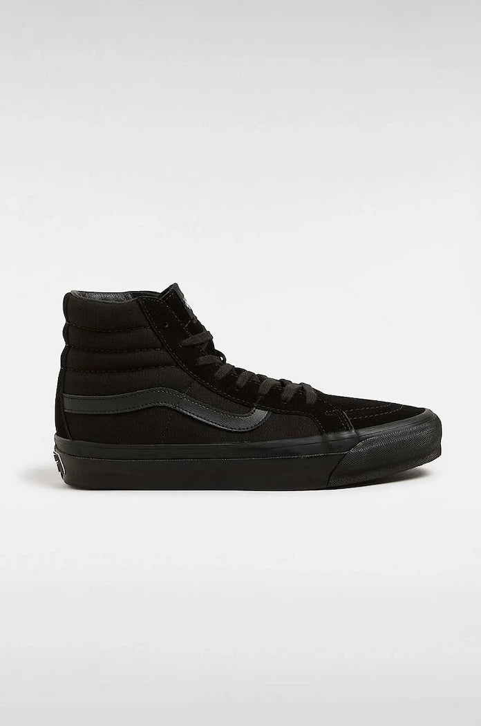 Високи кецове Vans Premium Classics LX Sk8-Hi Reissue 38