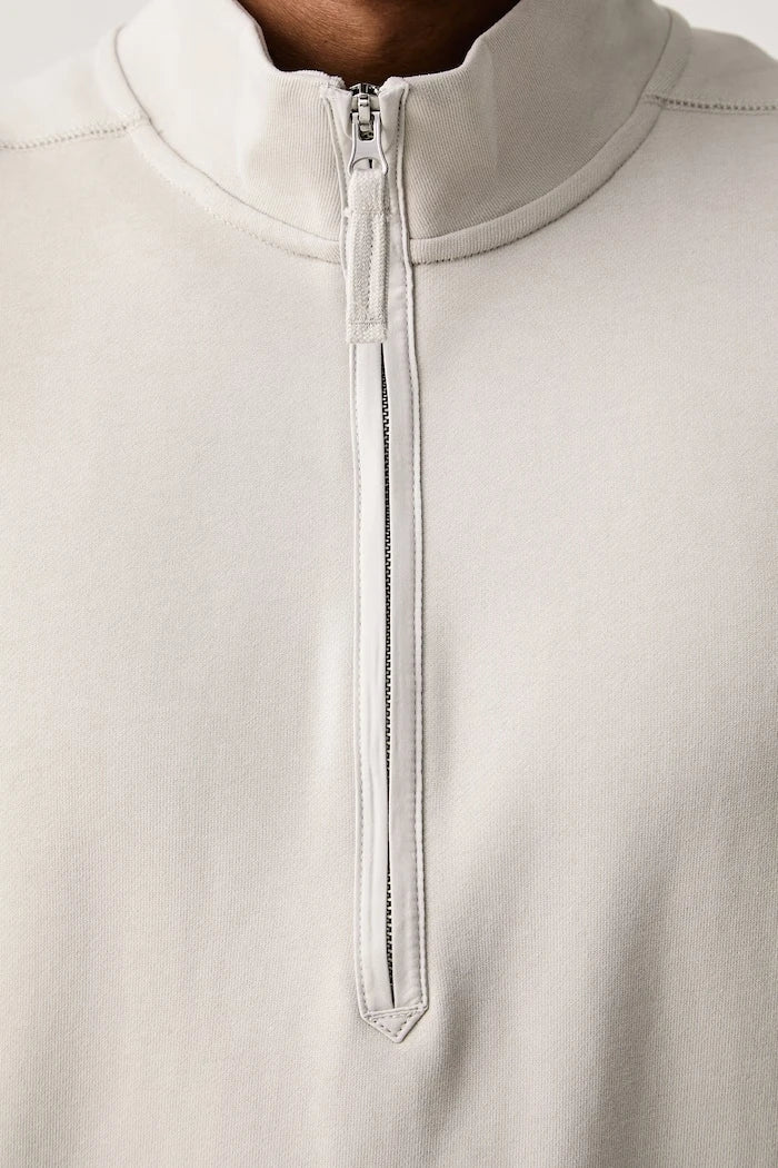 Calvin Klein Jeans erkek pamuklu sweatshirt