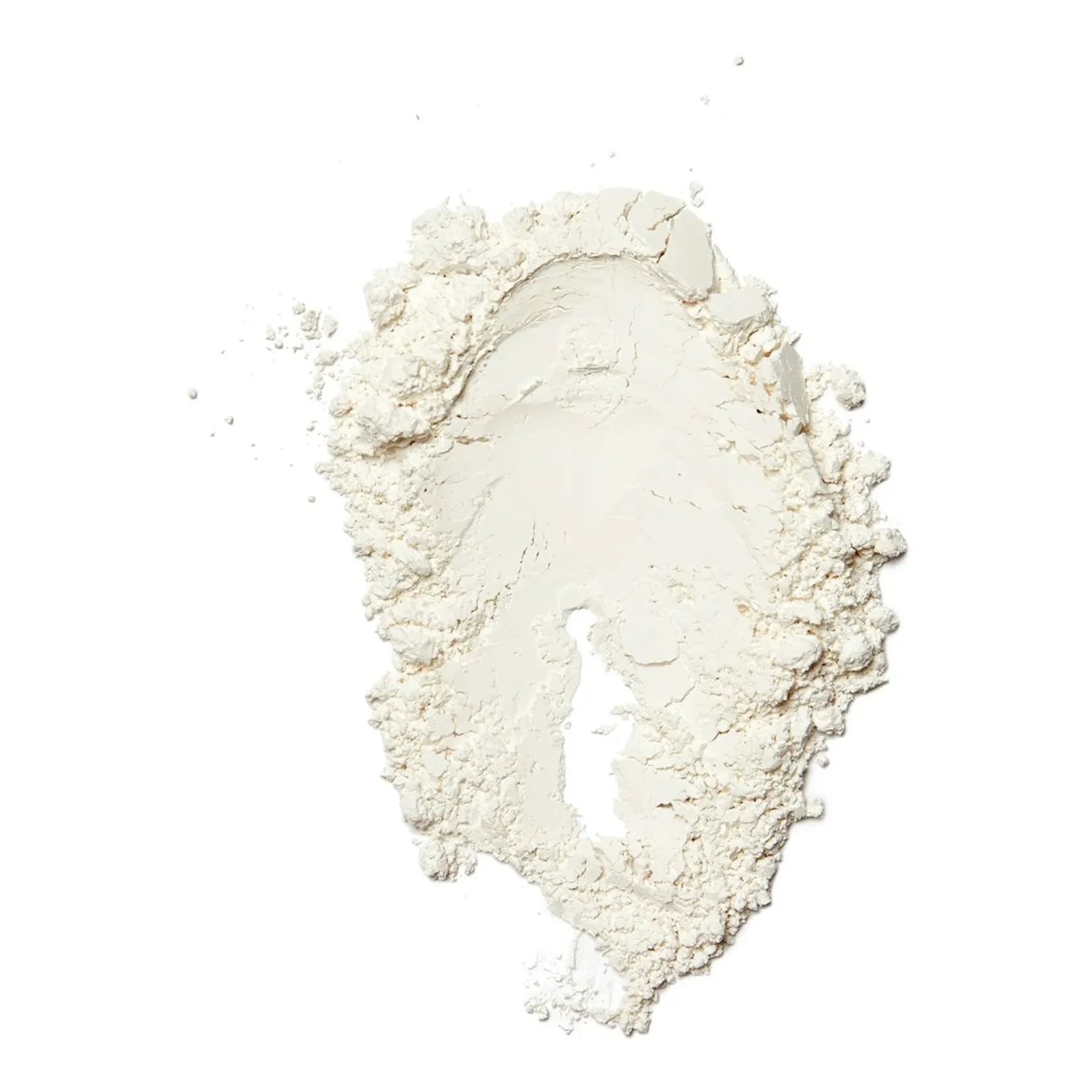 Agent Nateur - Holi (C) Anti-Ageing Powder - 3 g