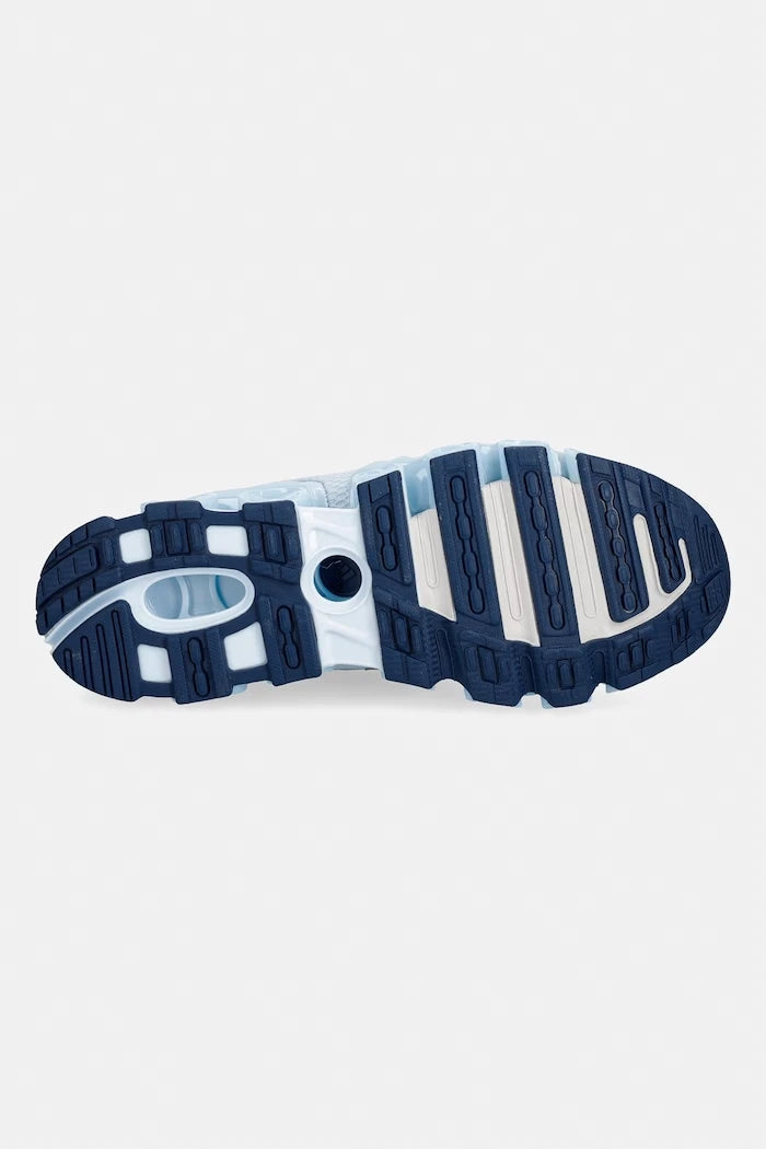 adidas Originals Mega Ghostride маратонки дамски