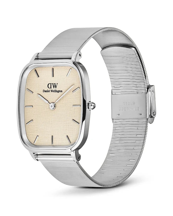 Часовник Daniel Wellington