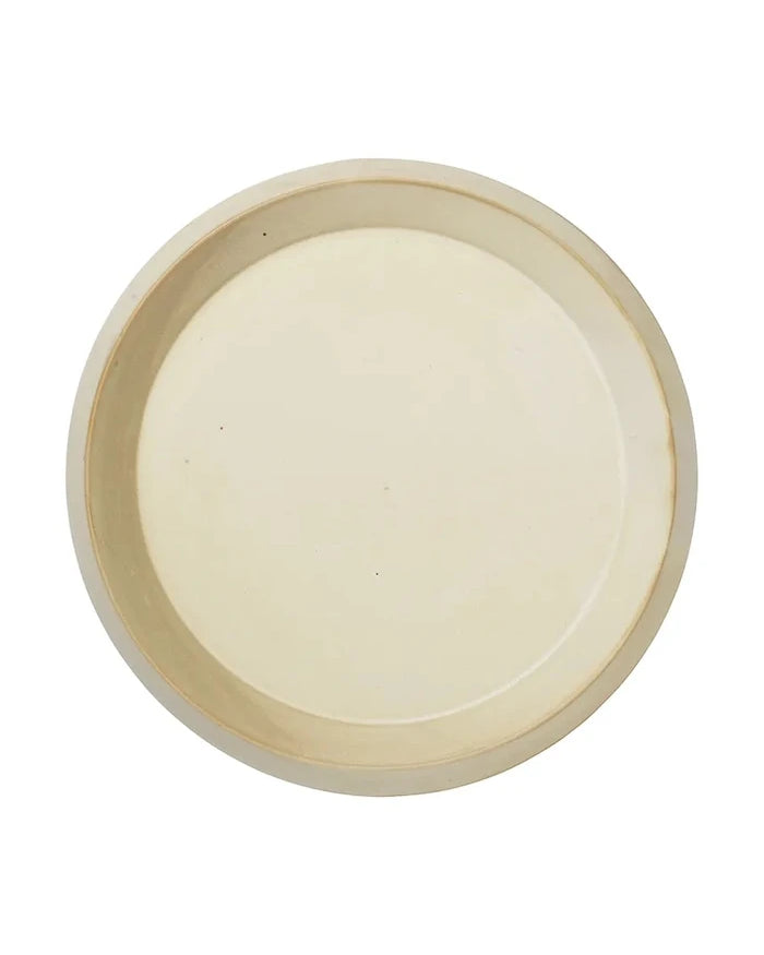 ferm LIVING Erena Tabak
