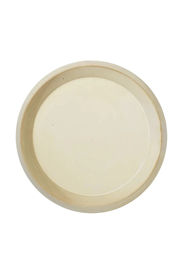 ferm LIVING Erena Tabak