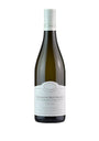 Domaine Vincent & François Jouard Chassagne-Montrachet 1er Cru Chaumées Clos de la Truffière (75cl) - Burgundy, France