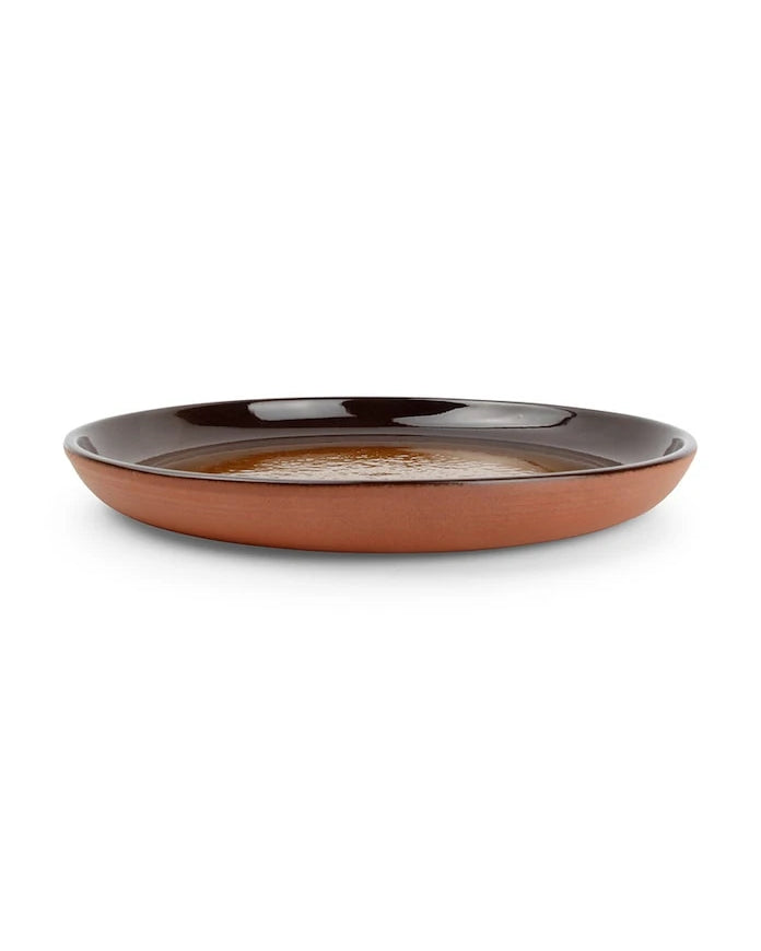 Плоска чиния Fine Dining & Living Forno 26 cm