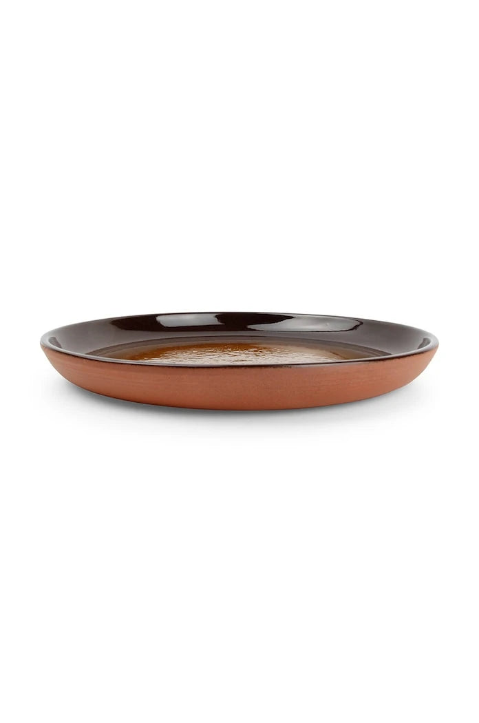 Fine Dining & Living Forno 26 cm Düz Tabak