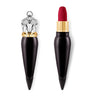 Rouge Louboutin Velvet Matte Lipstick