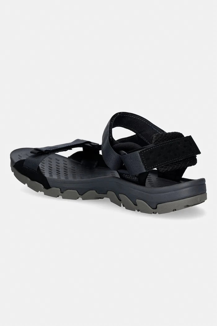 Jack Wolfskin Erkek Sandalet Ridge
