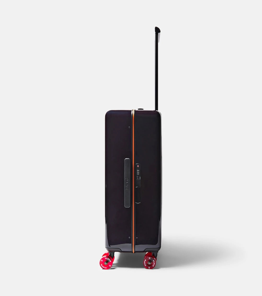 Floyd - Floyd Check-In suitcase
