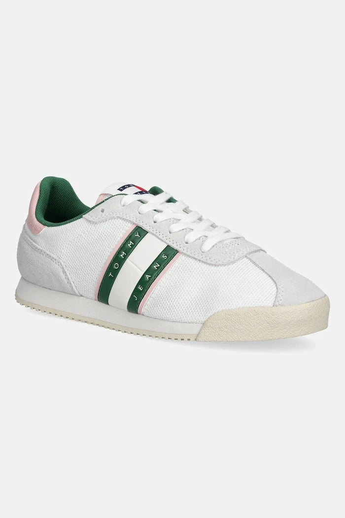 Tommy Jeans LOW PROFILE RUNNER