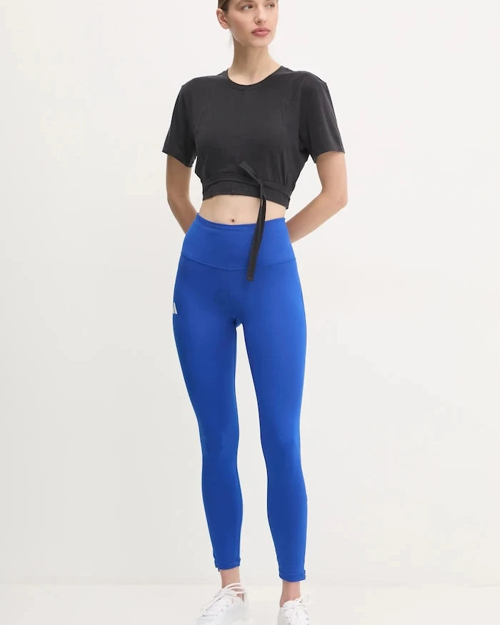 adidas Performance Adizero Essentials Koşu Taytı