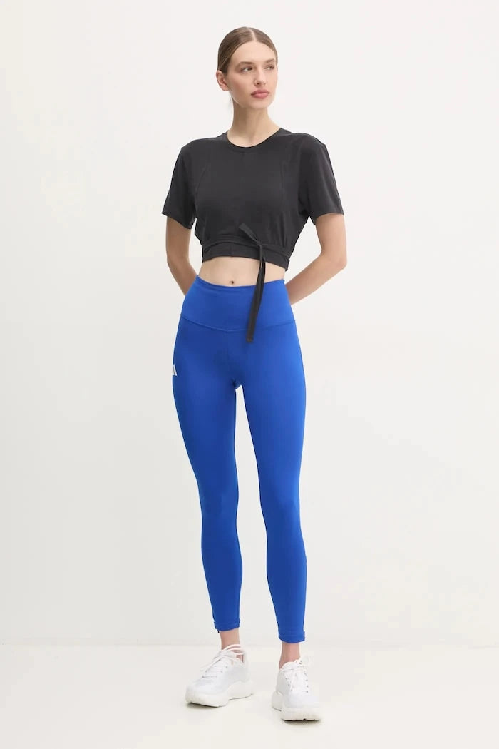 Клин за бягане adidas Performance Adizero Essentials
