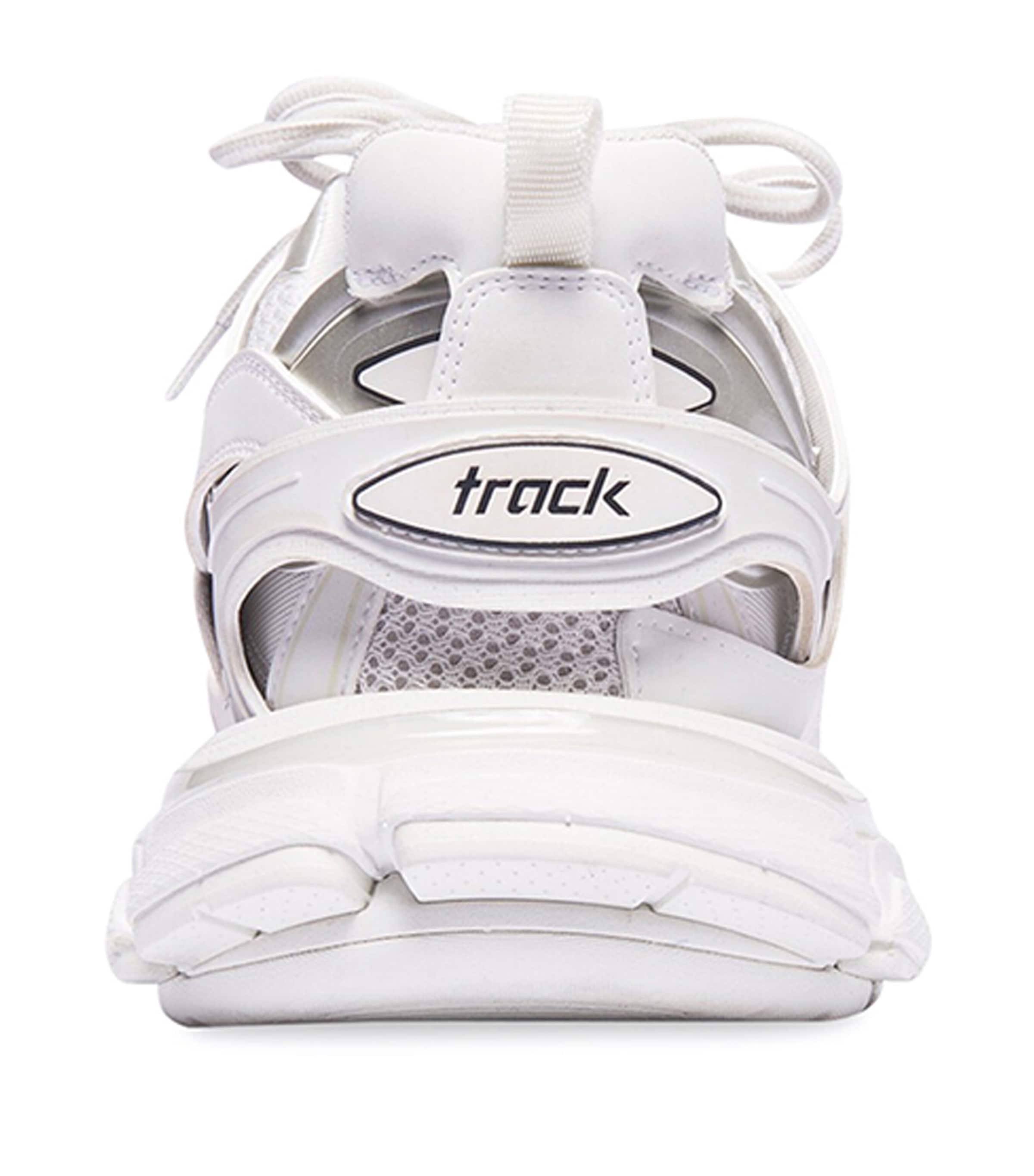 Balenciaga Track Sneakers