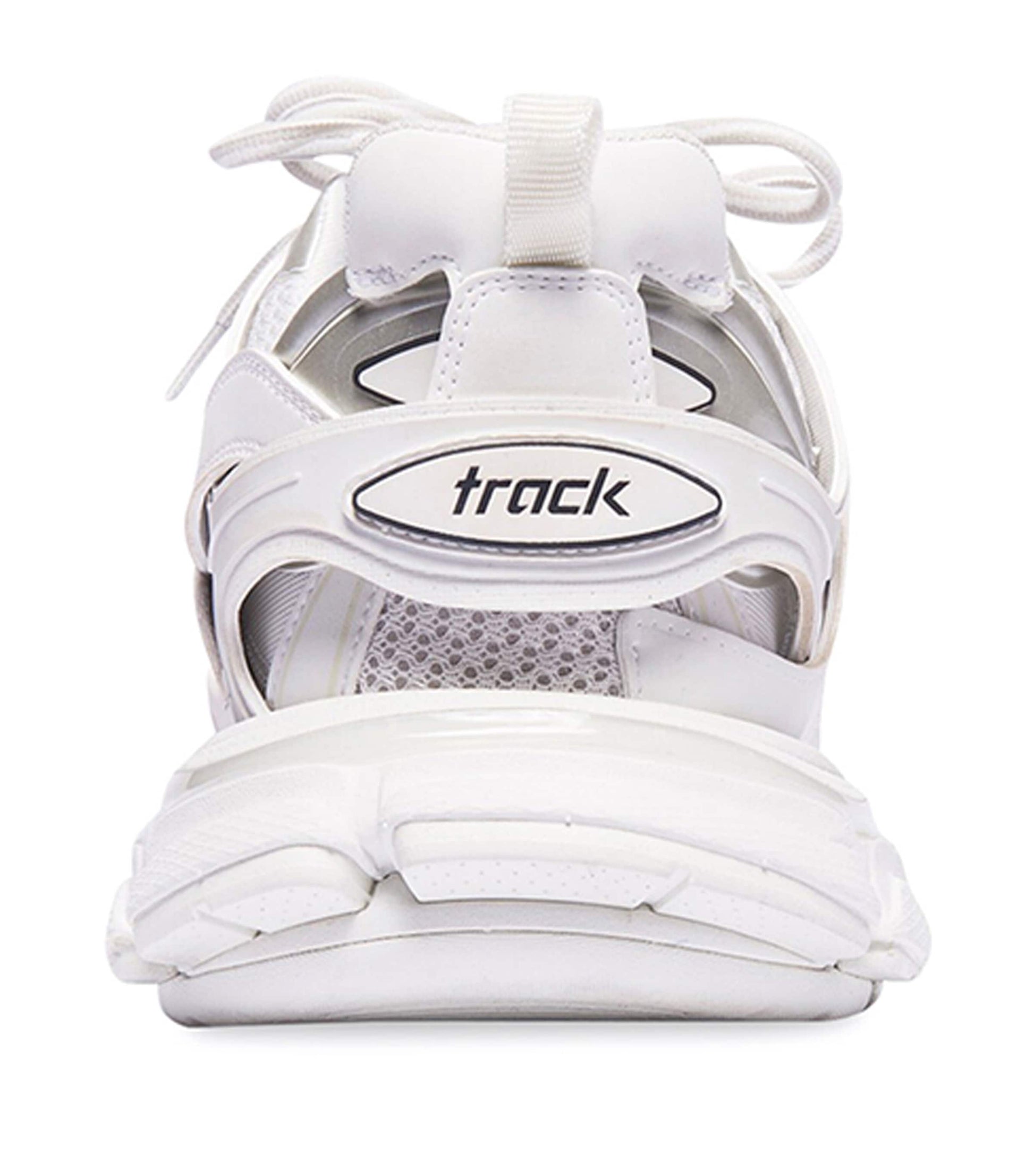 Balenciaga Track Sneakers