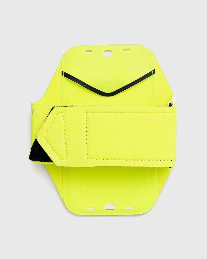 Nike Telefon Kılıfı