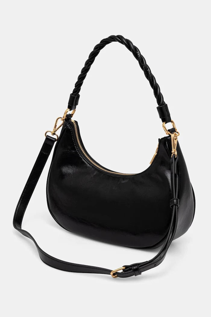 Love Moschino kadın deri çanta