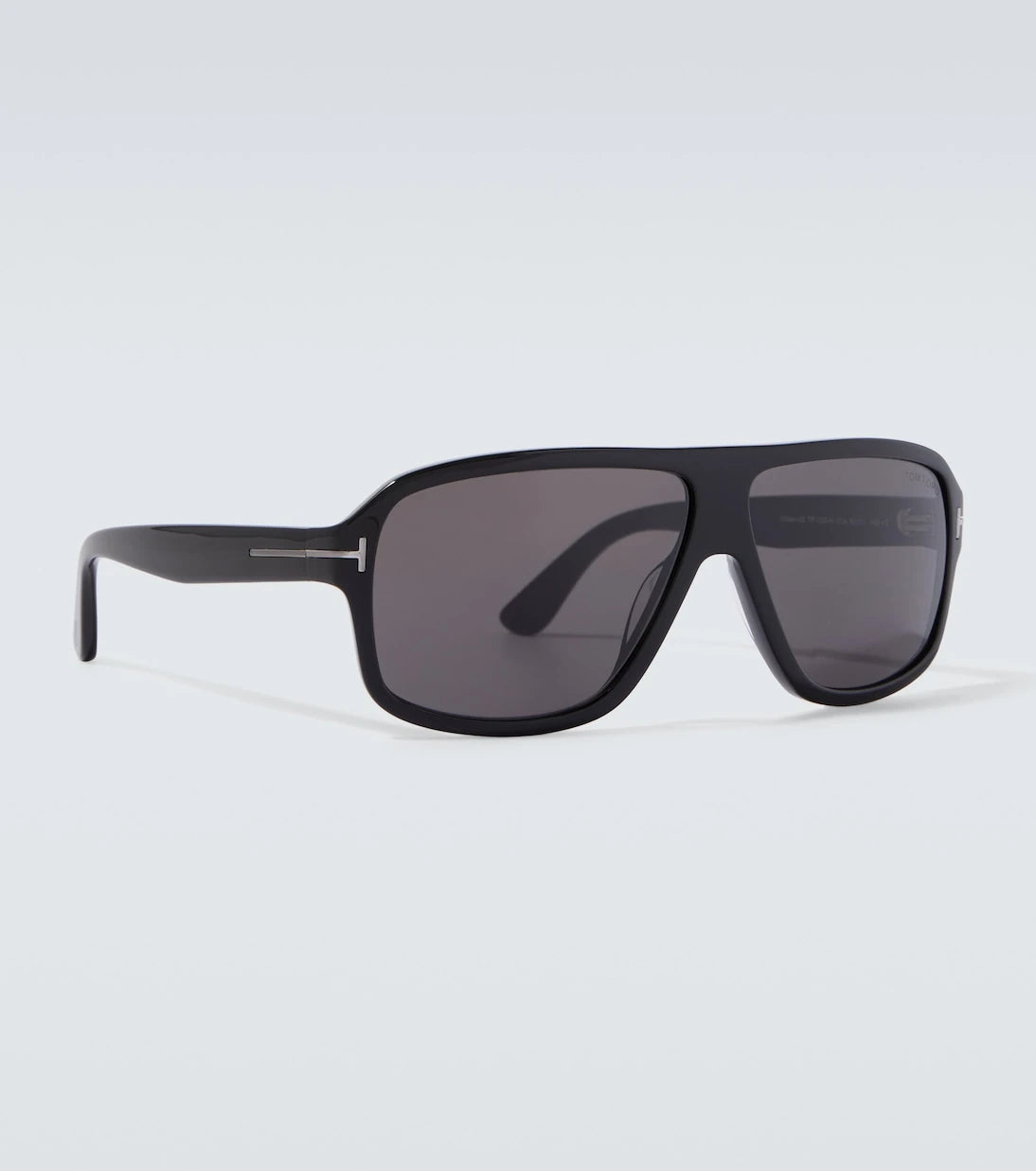 Tom Ford - William aviator sunglasses