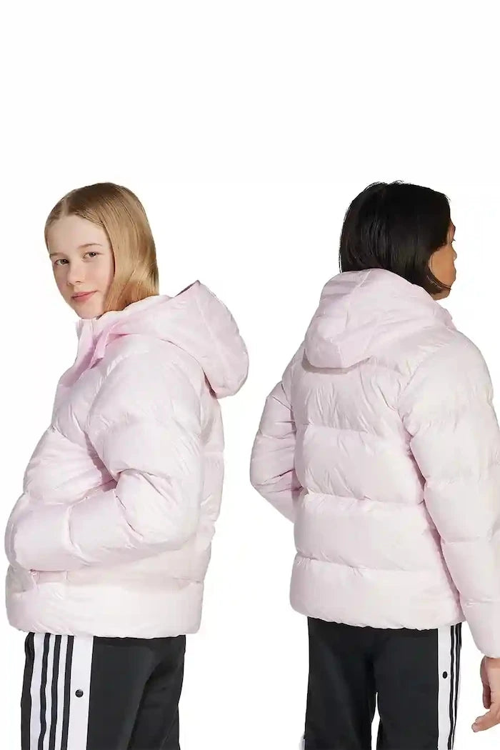 Детско яке adidas Originals