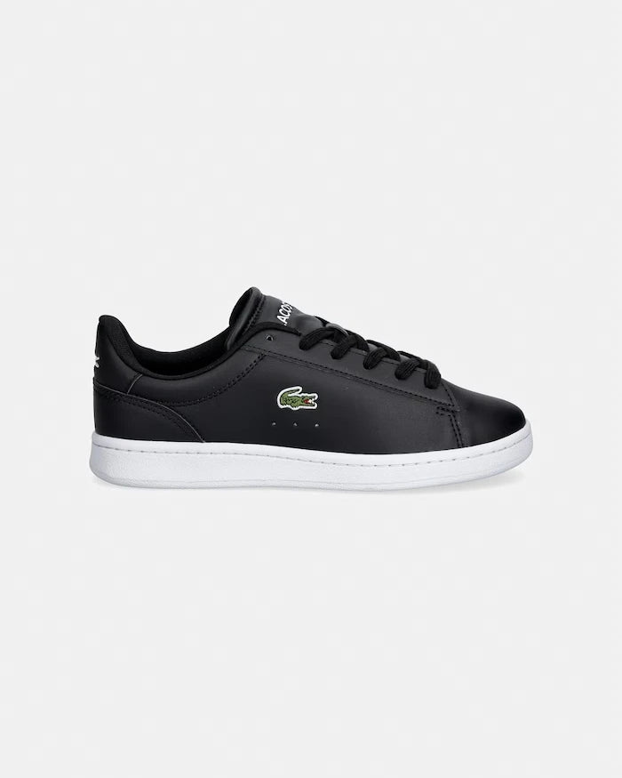 Lacoste çocuk spor ayakkabı