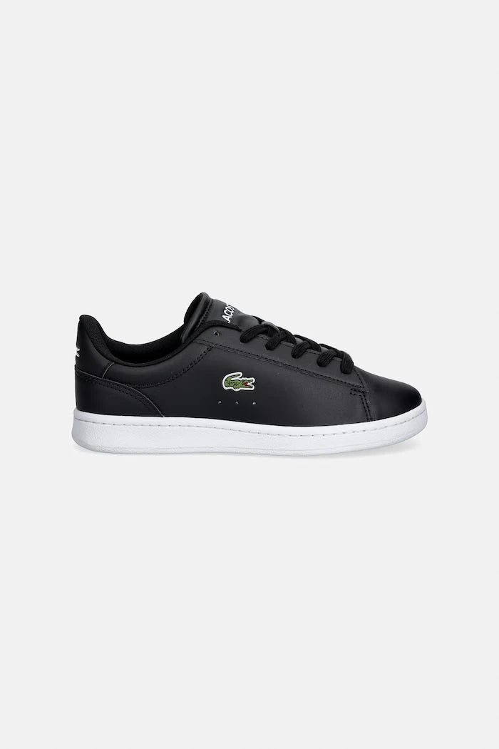 Lacoste маратонки за деца
