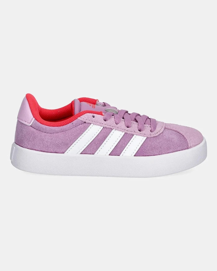 adidas VL COURT 3.0 Çocuk Spor Ayakkabı
