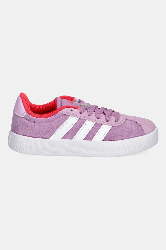 Детски маратонки adidas VL COURT 3.0