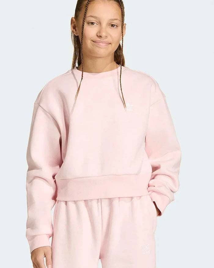 adidas Originals Çocuk Sweatshirt