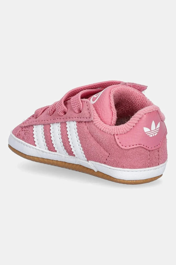 Детски маратонки adidas Originals CAMPUS 00sRIB