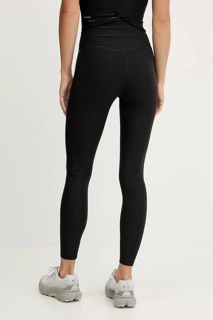 Puma Cloudspun Tight Antrenman Taytı