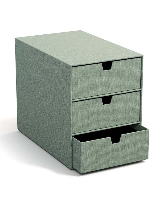 Органайзер Bigso Box of Sweden Ingrid