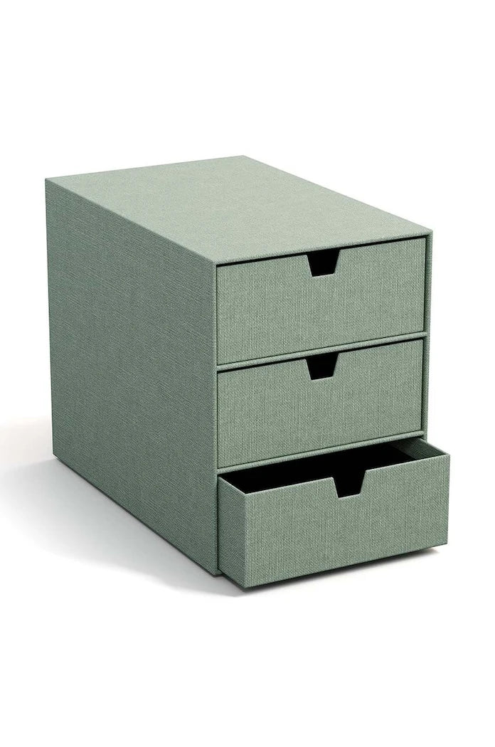 Bigso Box of Sweden Ingrid Organizer