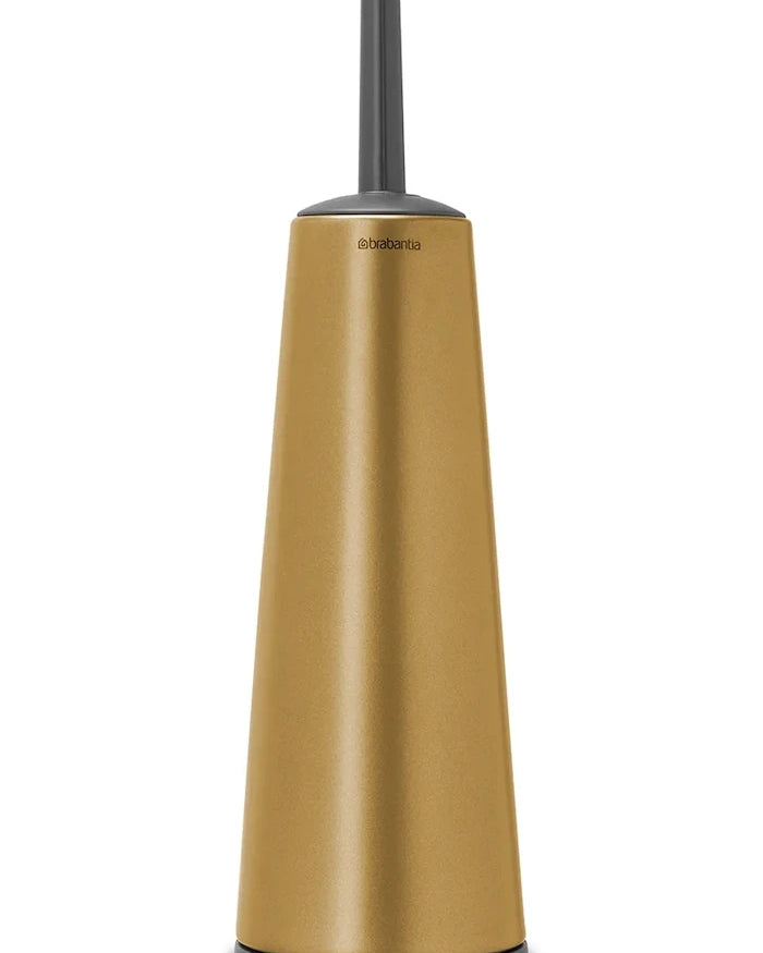 Brabantia Çelik Tuvalet Fırçası