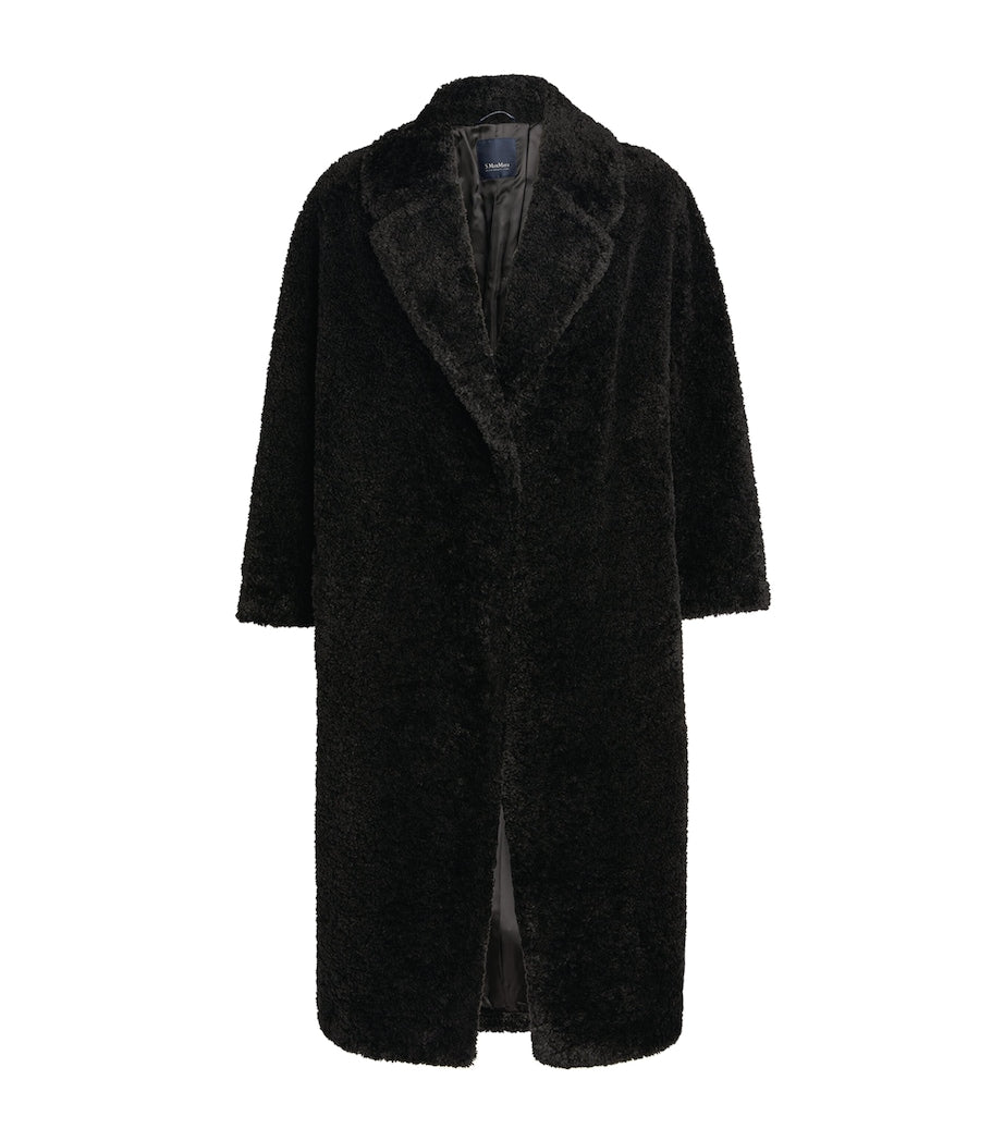 Cashmere Lilia Coat