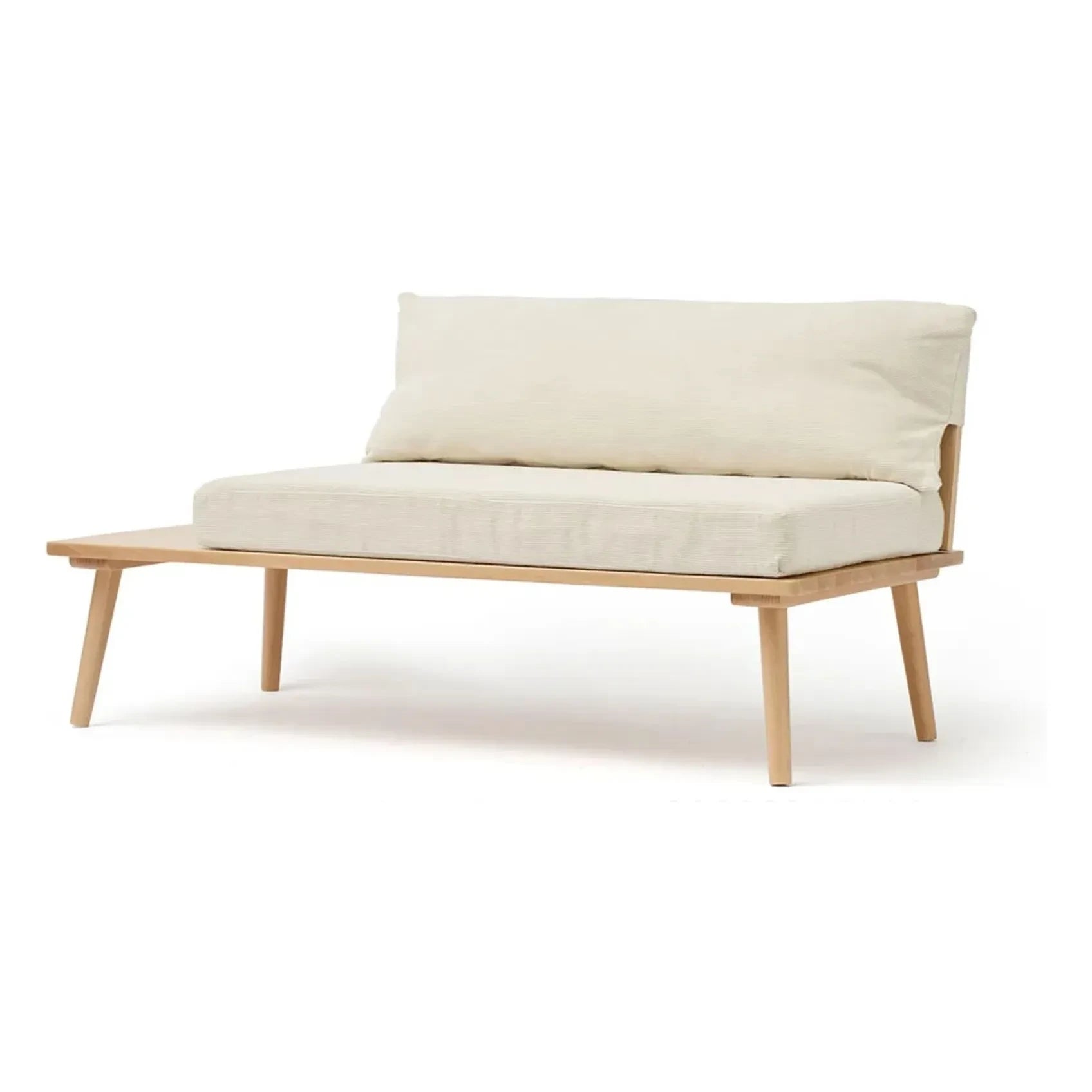 Kid's Concept - Saga bench seat