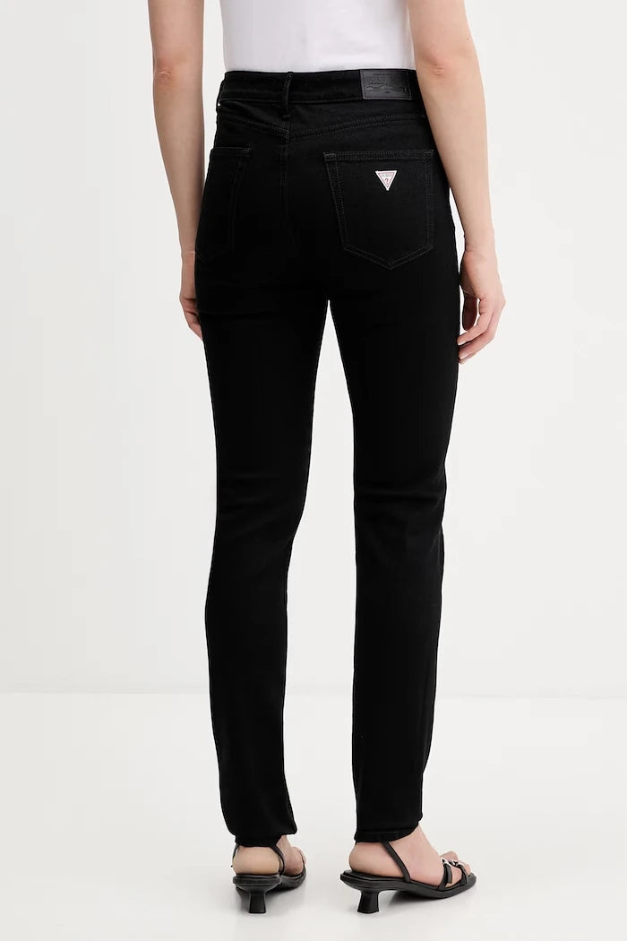 Guess Jeans kadın skinny