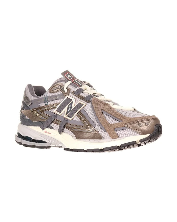 New Balance 1906 Spor Ayakkabı