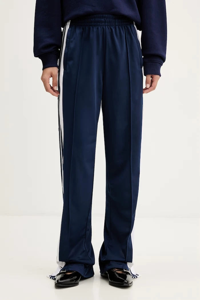 adidas Originals kadın spor pantolon Adibreak