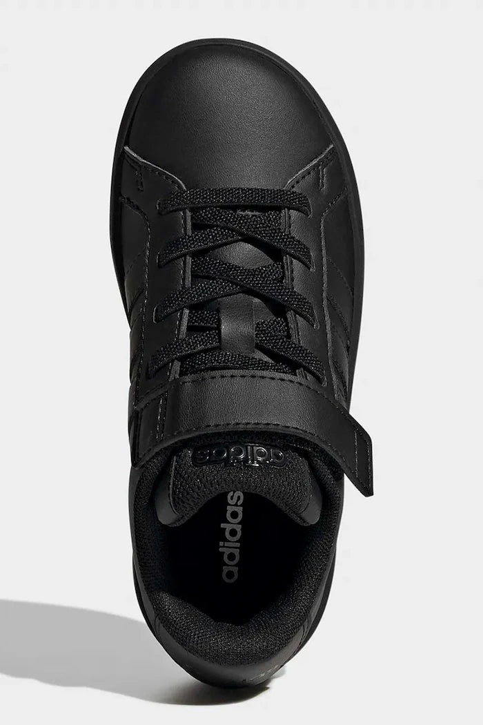 adidas GRAND COURT 3.0 Çocuk Spor Ayakkabı