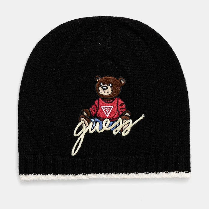 Детска шапка Guess
