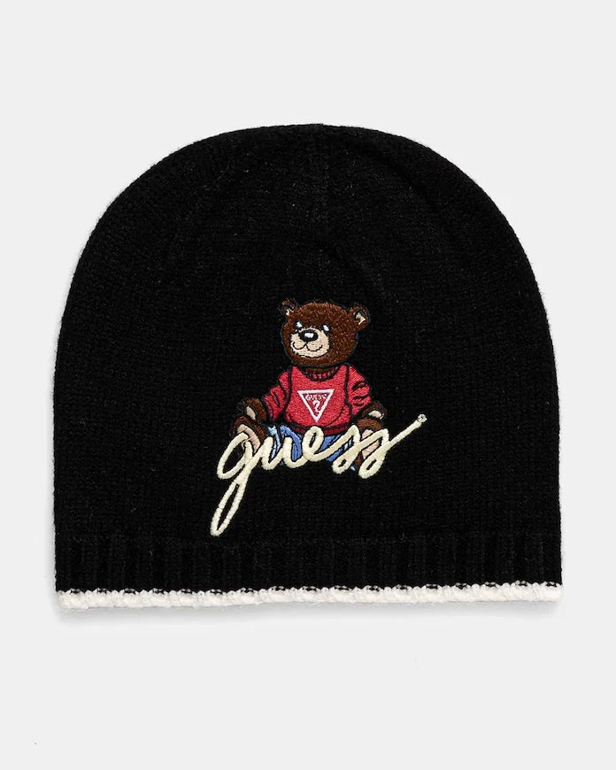 Guess Çocuk Şapkası