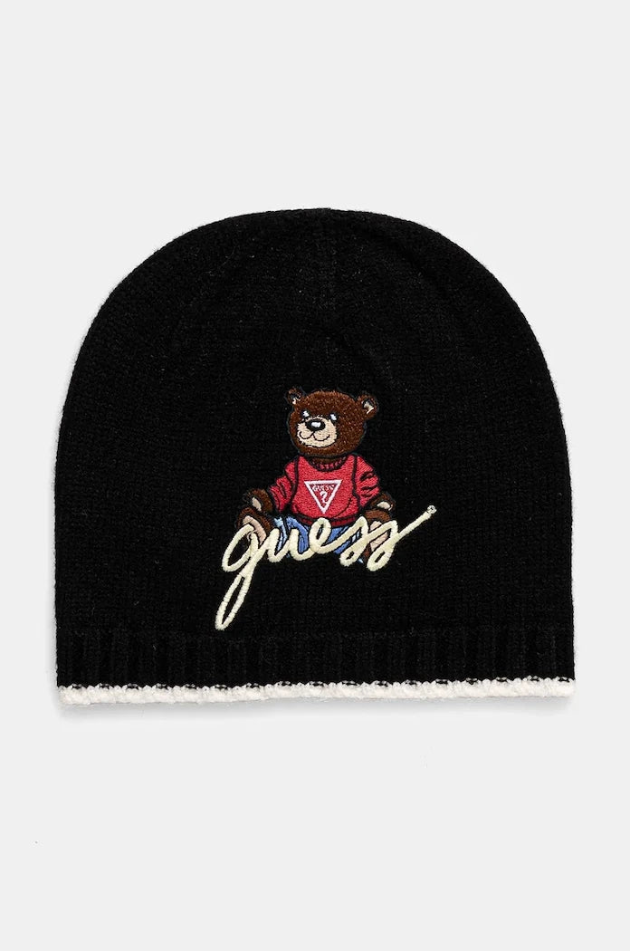 Детска шапка Guess