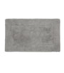 Abyss & Habidecor Must Bath Mat (60cm x 100cm)
