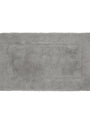 Abyss & Habidecor Must Bath Mat (60cm x 100cm)