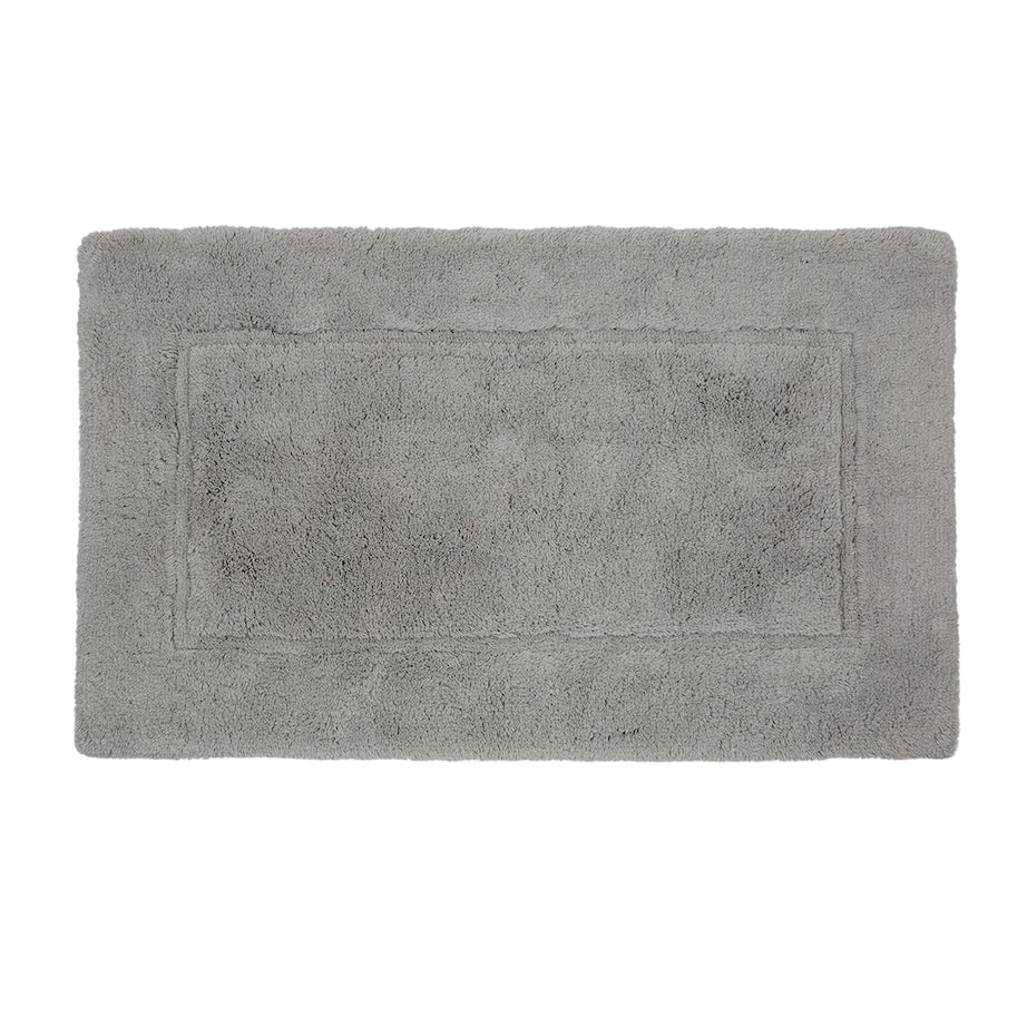 Abyss & Habidecor Must Bath Mat (60cm x 100cm)