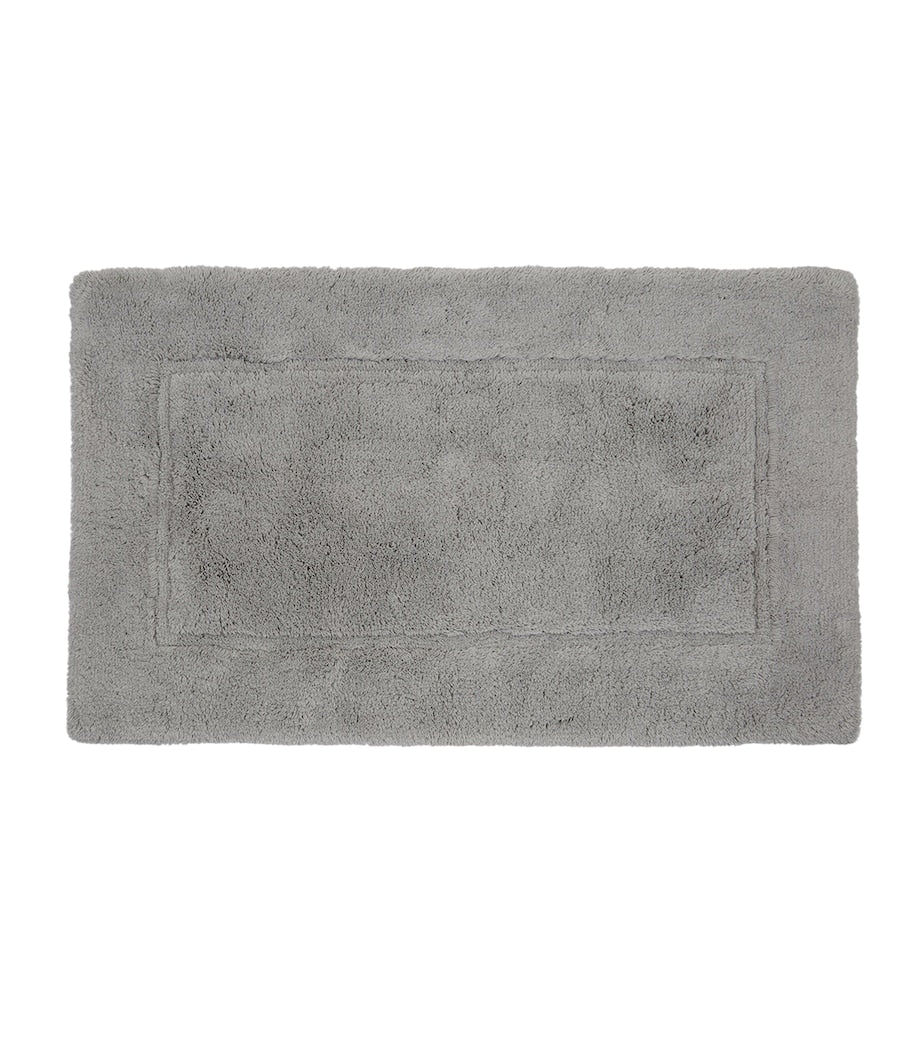 Abyss & Habidecor Must Bath Mat (60cm x 100cm)