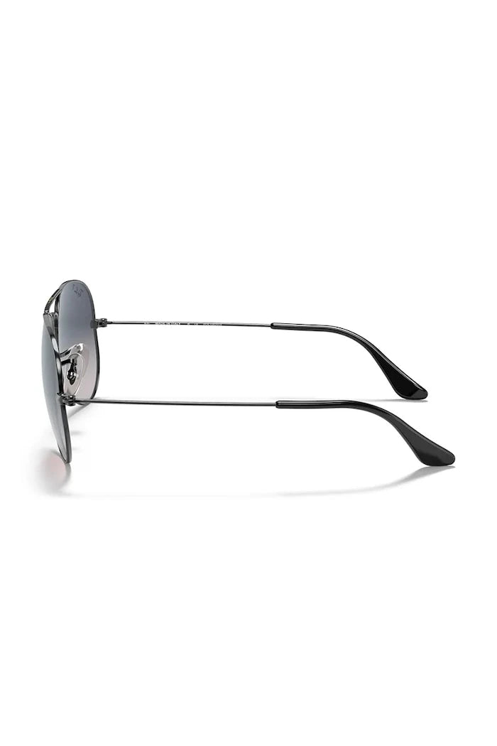 Ray-Ban Aviator Large Metal Güneş Gözlüğü