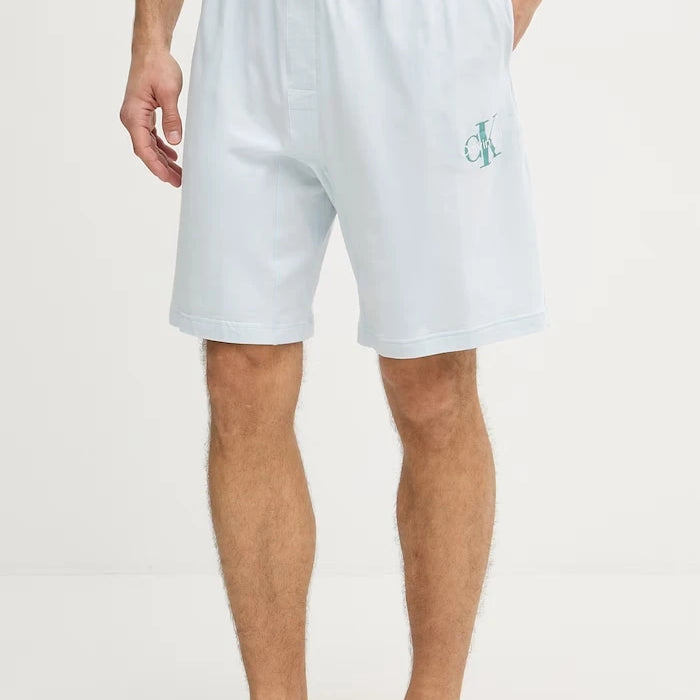 Calvin Klein Underwear kısa erkek pijama altı
