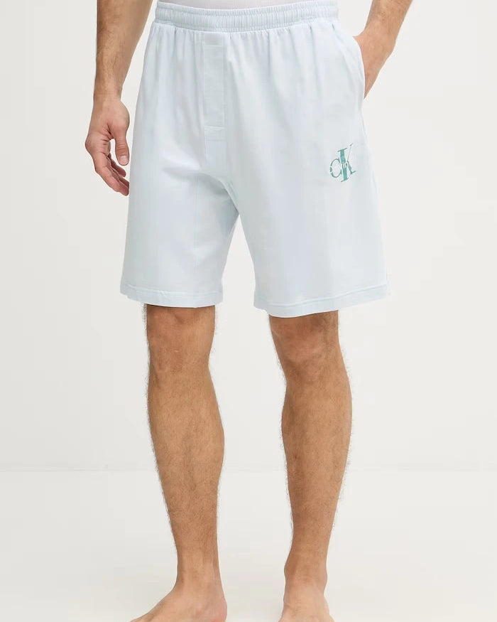 Calvin Klein Underwear kısa erkek pijama altı