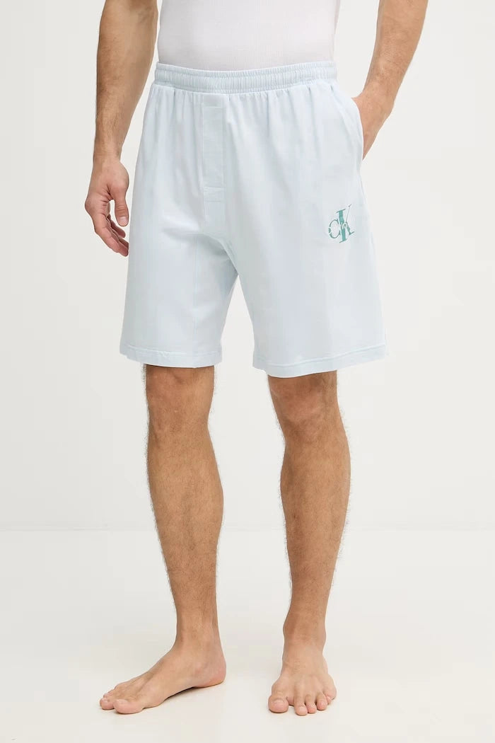 Calvin Klein Underwear kısa erkek pijama altı