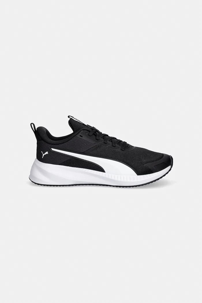 Puma Flyer Lite 4 Jr обувки за деца